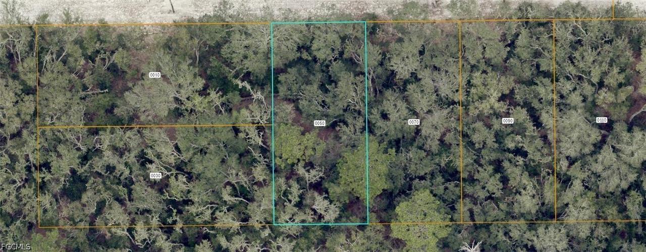 7032-04-06-0050 Highlands Ave., Orange City, FL 32763