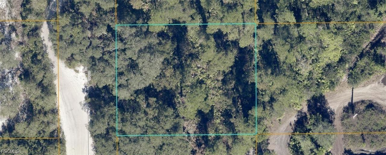 7001-14-00-2440 10th Ave., Deland, FL 32724