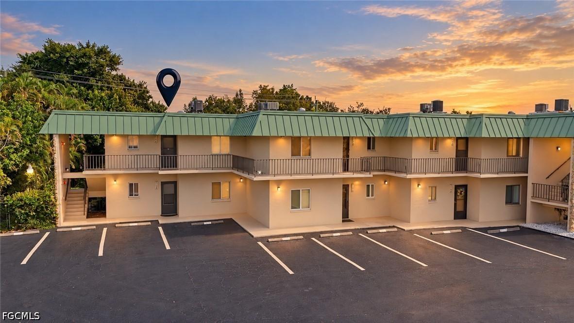 6725 Winkler Rd. #206C, Fort Myers, FL 33919