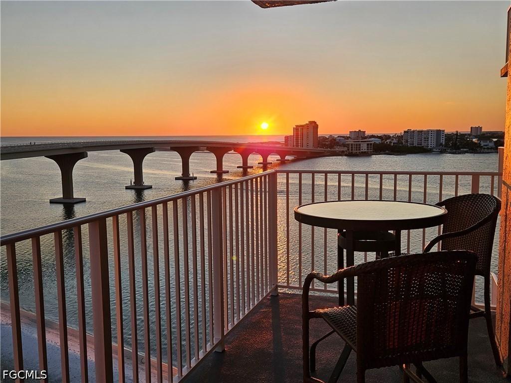 8701 Estero Blvd. #801, Bonita Springs, FL 33931