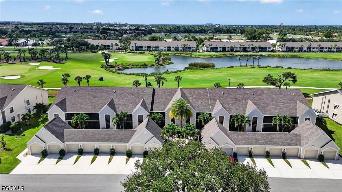 16320 Kelly Cove Dr. #270, Fort Myers, FL 33908