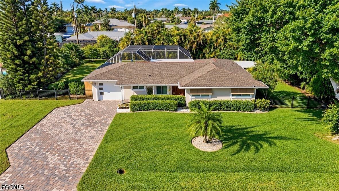 5224 Pocatella Ct., Cape Coral, FL 33904