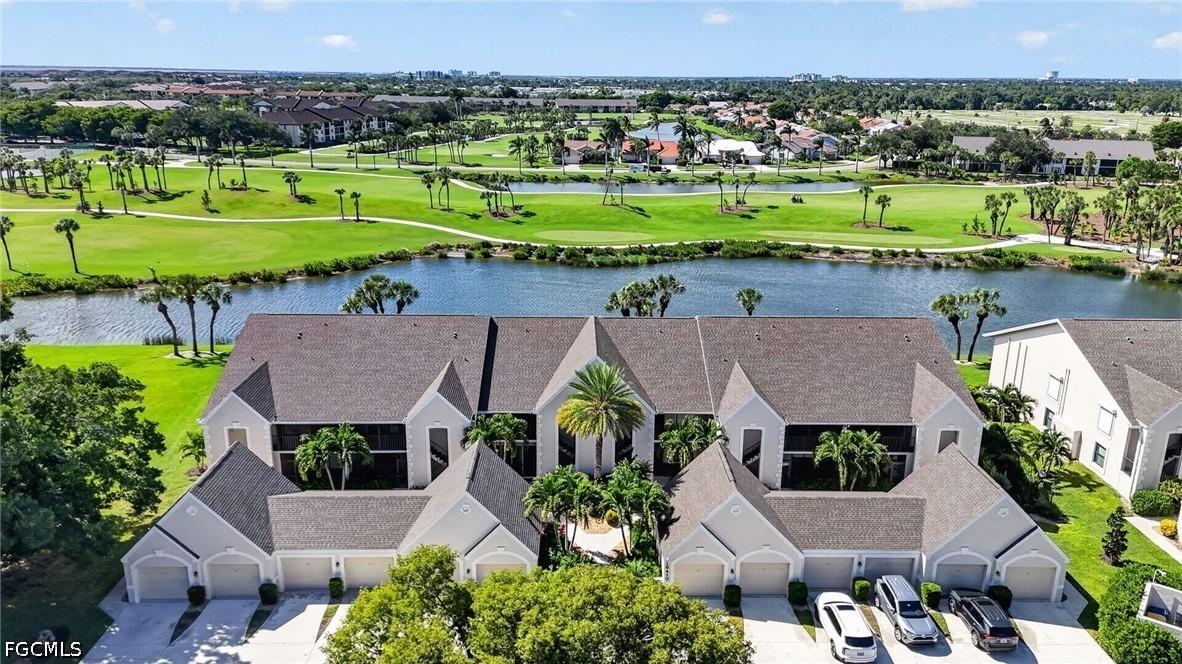 16410 Kelly Cove Dr. #313, Fort Myers, FL 33908