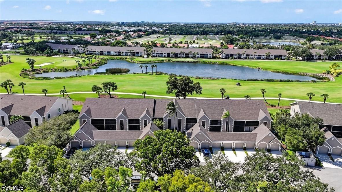 16290 Kelly Cove Dr. #253, Fort Myers, FL 33908