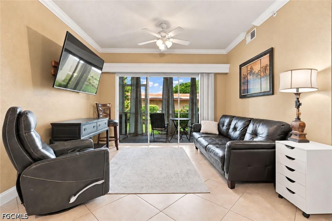 4635 Saint Croix Ln. #1216, Naples, FL 34109