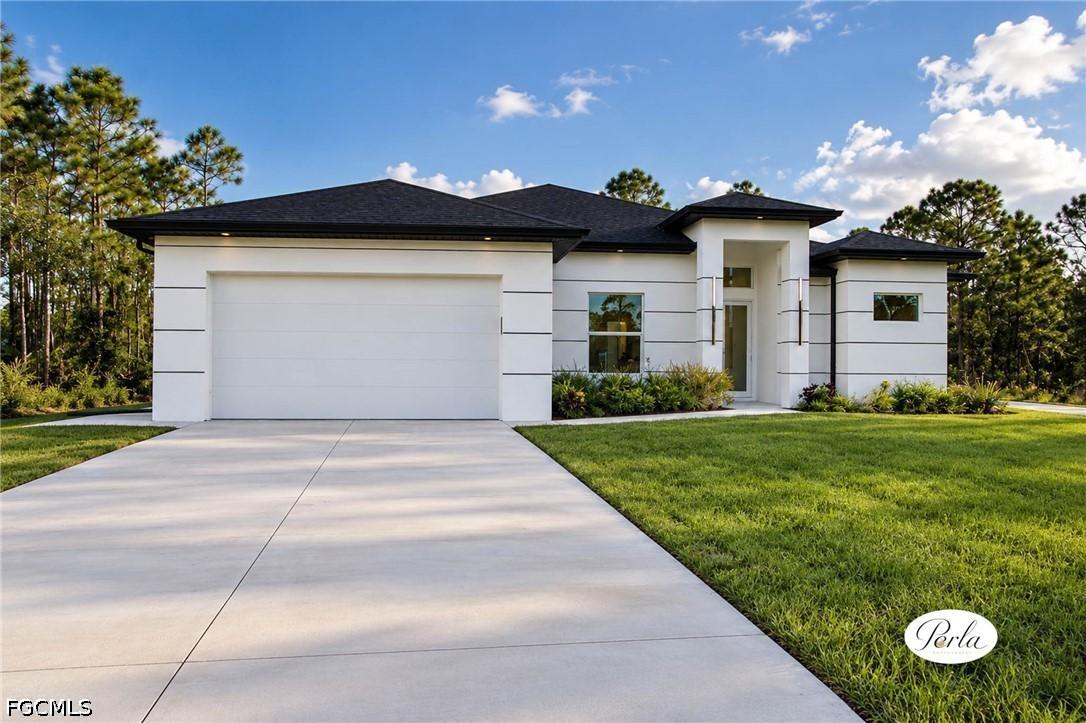 27376 Notre Dame Blvd., Punta Gorda, FL 33955