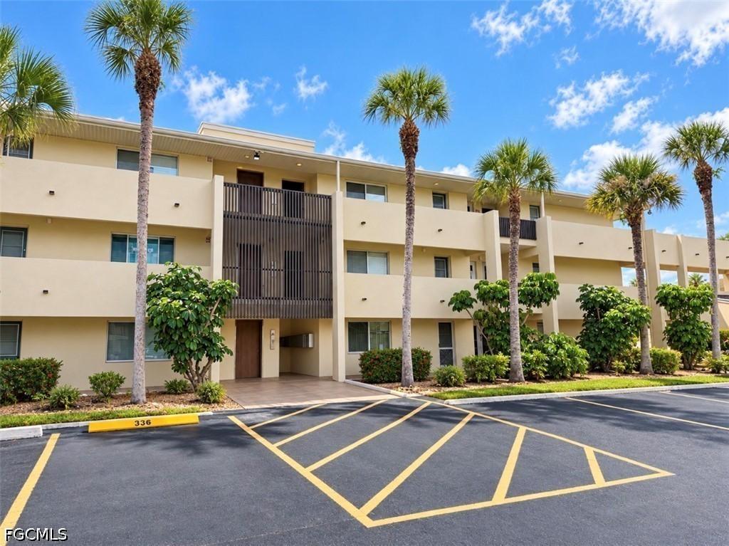 333 Joel Blvd. #137, Lehigh Acres, FL 33936