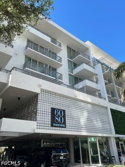 6080 Collins Ave. #308, Miami Beach, FL 33140