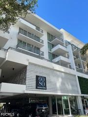 New Homes For Sale This Week in Miami Beach: October 9th to October 15th