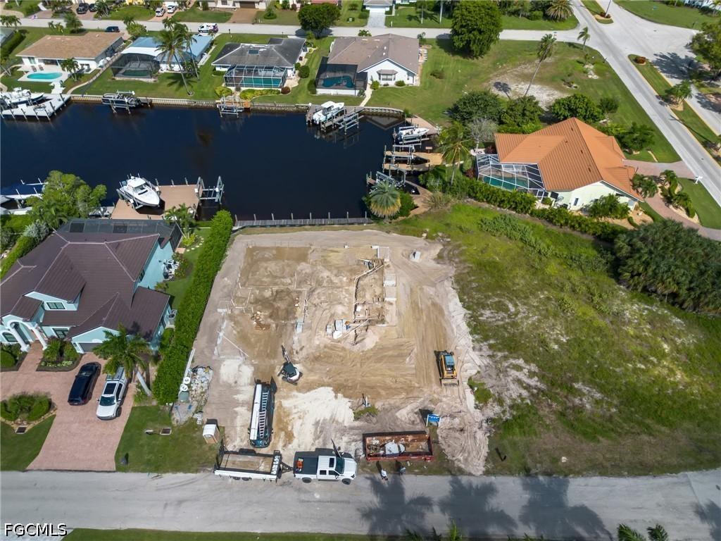 14740 Caleb Dr., Fort Myers, FL 33908