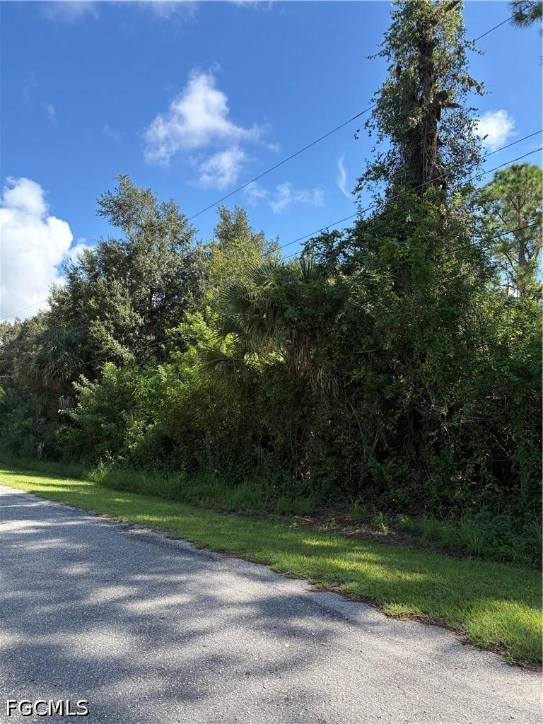 13275 Blue Grass Ter., Punta Gorda, FL 33955