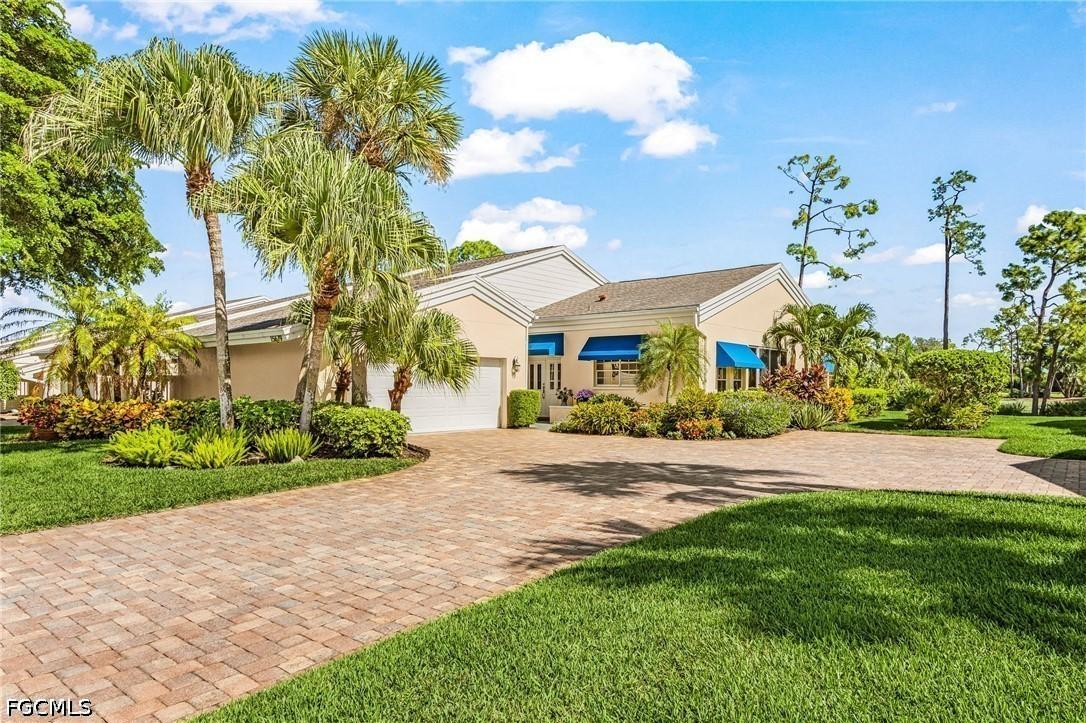 15679 Carriedale Ln., Fort Myers, FL 33912