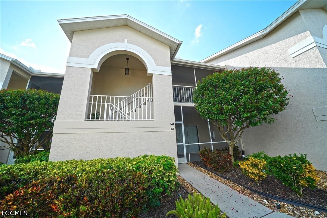 14520 Hickory Hill Ct. #823, Fort Myers, FL 33912
