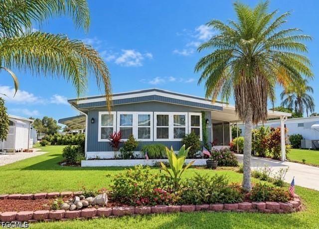 9269 Lord Rd., Bonita Springs, FL 34135