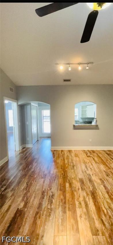 4166 Castilla Cir. #201, Fort Myers, FL 33916
