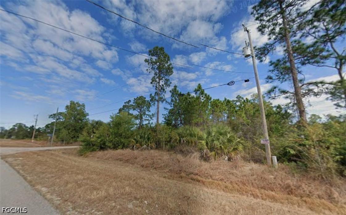 363 Eisenhower Blvd., Lehigh Acres, FL 33974