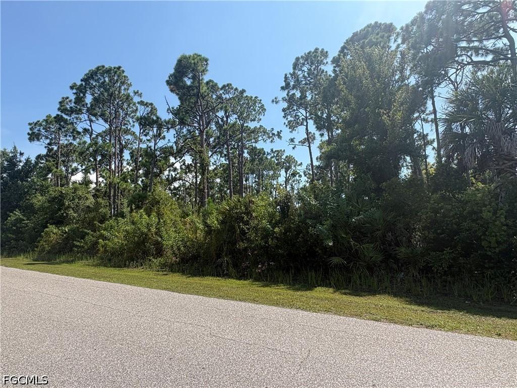 5433 Churchill Rd., Port Charlotte, FL 33981