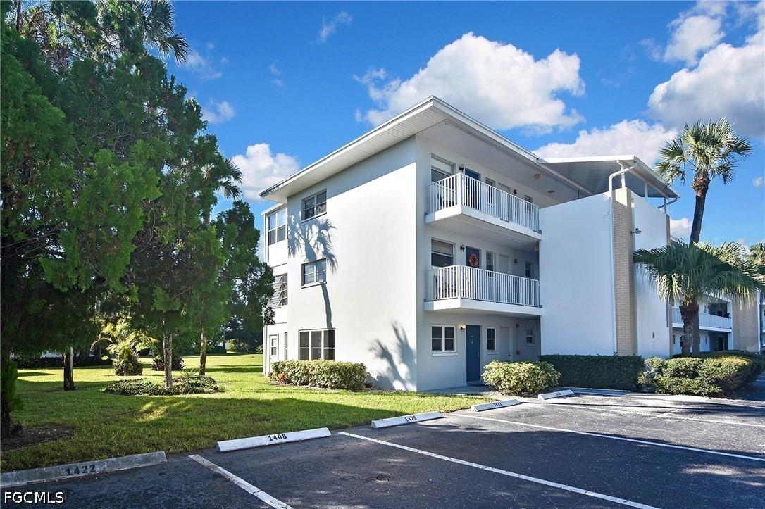 1408 Tropic Ter., North Fort Myers, FL 33903