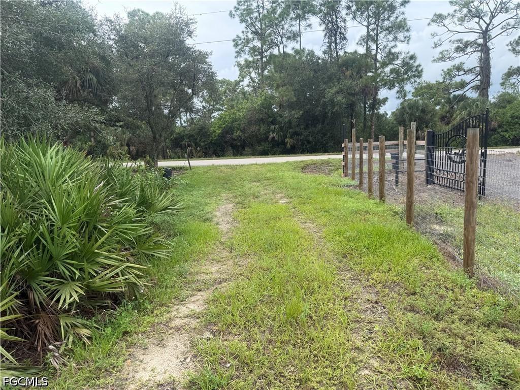 3406 Everhigh Acres Rd., Clewiston, FL 33440