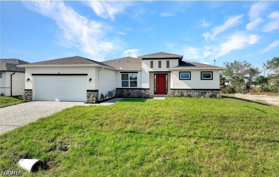 1414 NE 6th Ave., Cape Coral, FL 33909