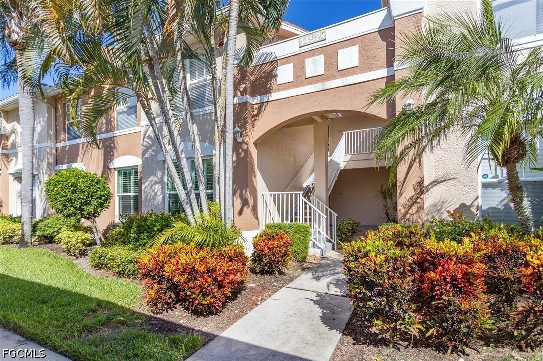 14521 Daffodil Dr. #1503, Fort Myers, FL 33919
