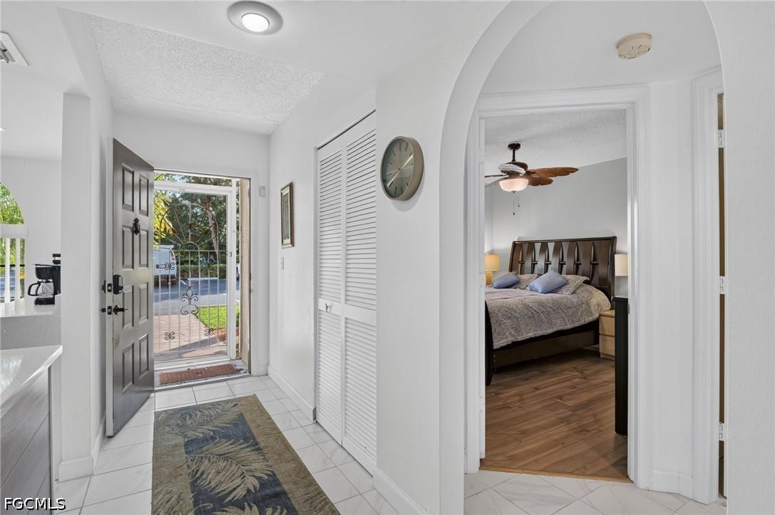 267 Deerwood Cir. #2, Naples, FL 34113