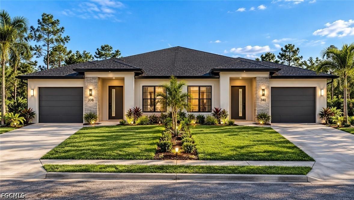 340 Bell Blvd., Lehigh Acres, FL 33974