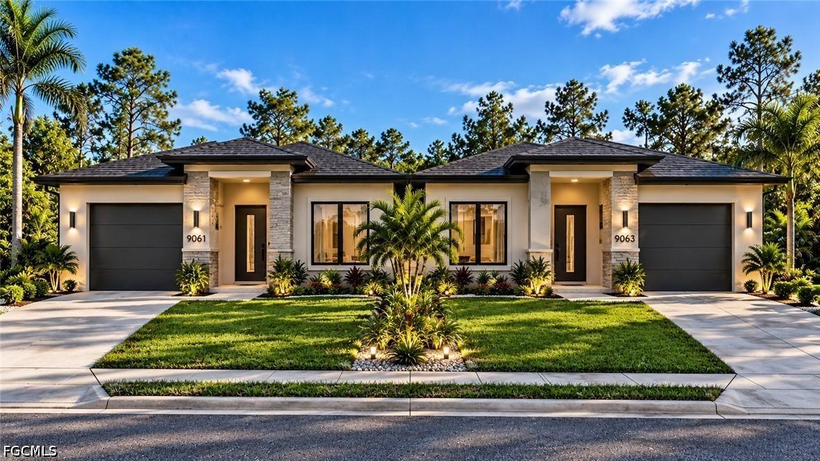 9063 Buckingham Rd., Fort Myers, FL 33905