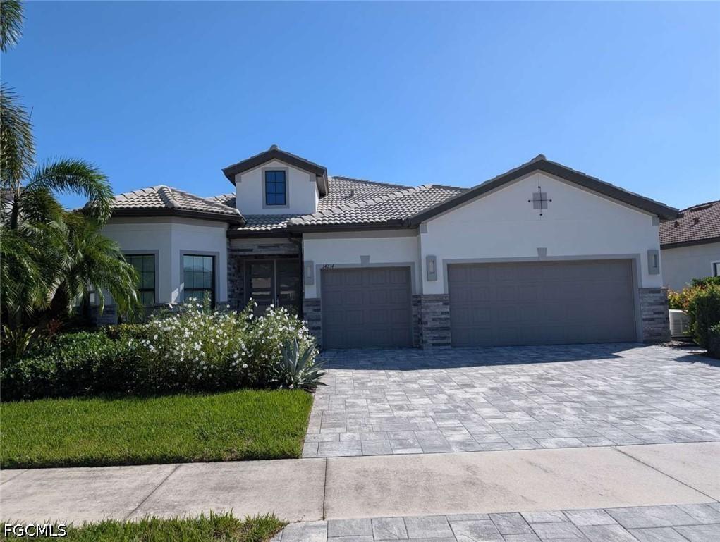 14234 Wild Timber Ct., Estero, FL 33928