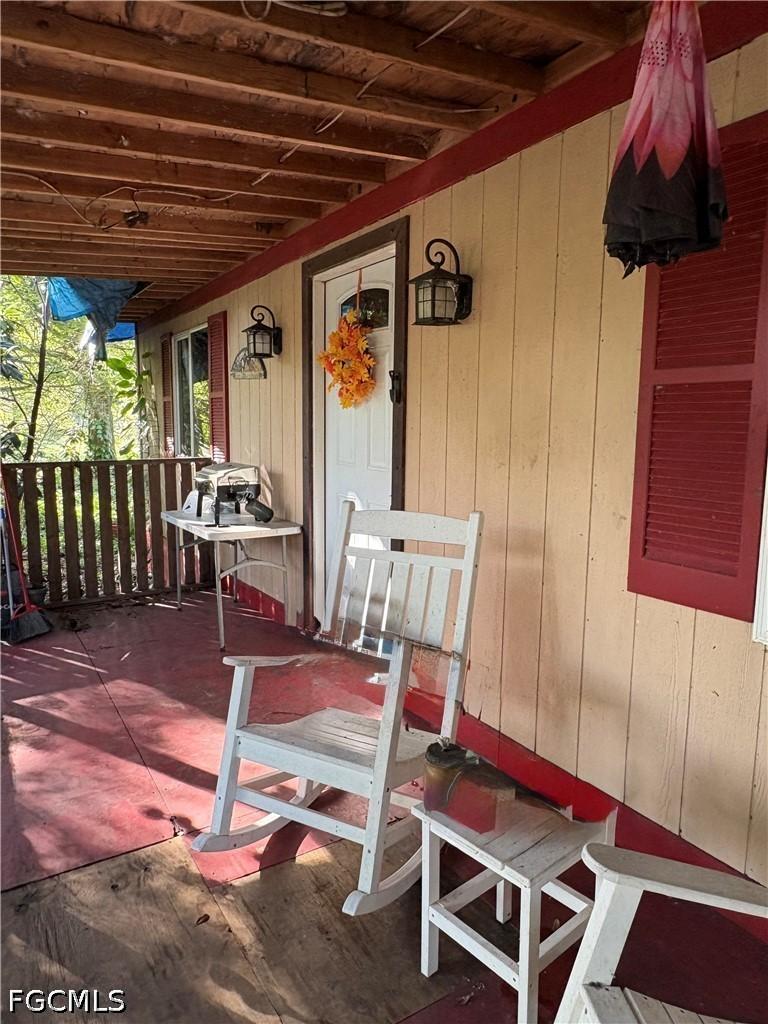 175 N Quebrada St., Clewiston, FL 33440