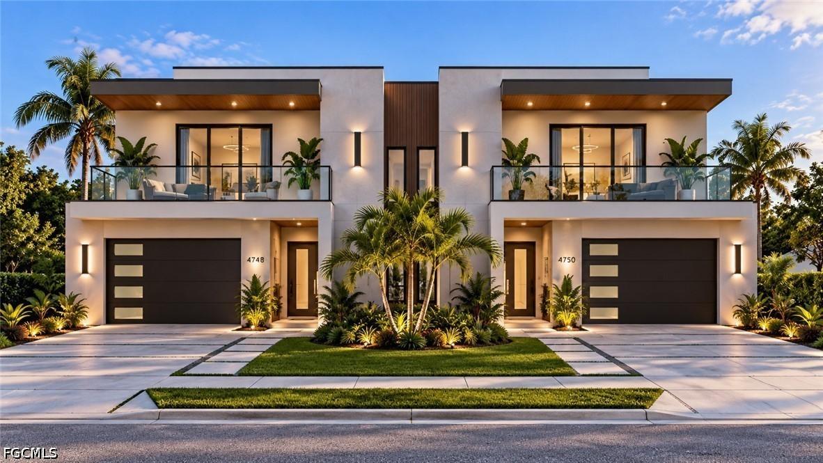 4750 Leonard Blvd., Lehigh Acres, FL 33973