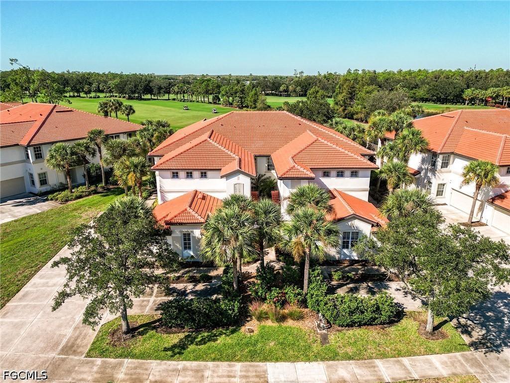 9244 Aviano Dr. #102, Fort Myers, FL 33913