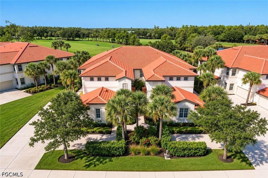 9244 Aviano Dr. #102, Fort Myers, FL 33913