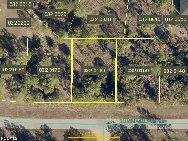 1039 Summa Blvd., Lehigh Acres, FL 33974