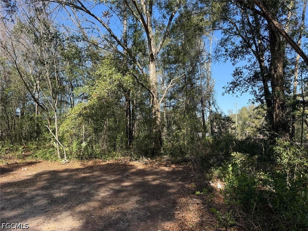 1245 Cellini St., Lehigh Acres, FL 33974