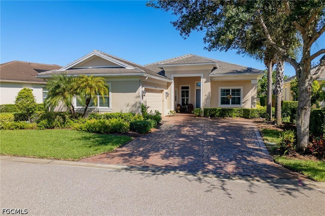 13836 Woodhaven Cir., Fort Myers, FL 33905