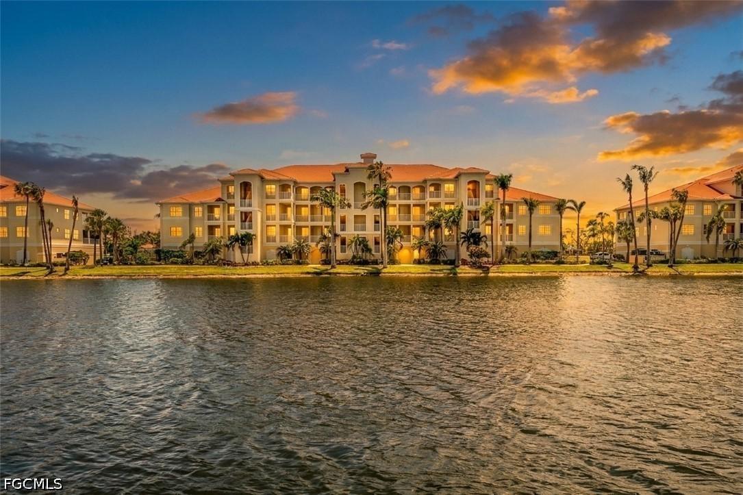 20061 Sanibel View Cir. #103, Fort Myers, FL 33908