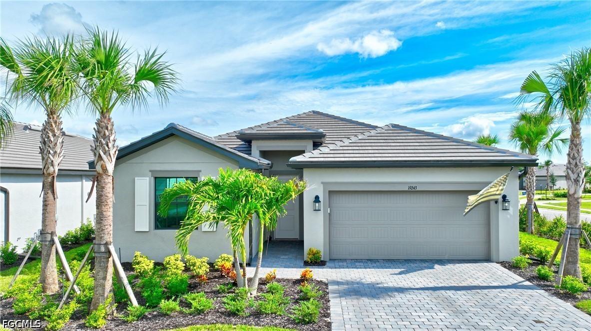 19243 Gentry Pl., Estero, FL 33928