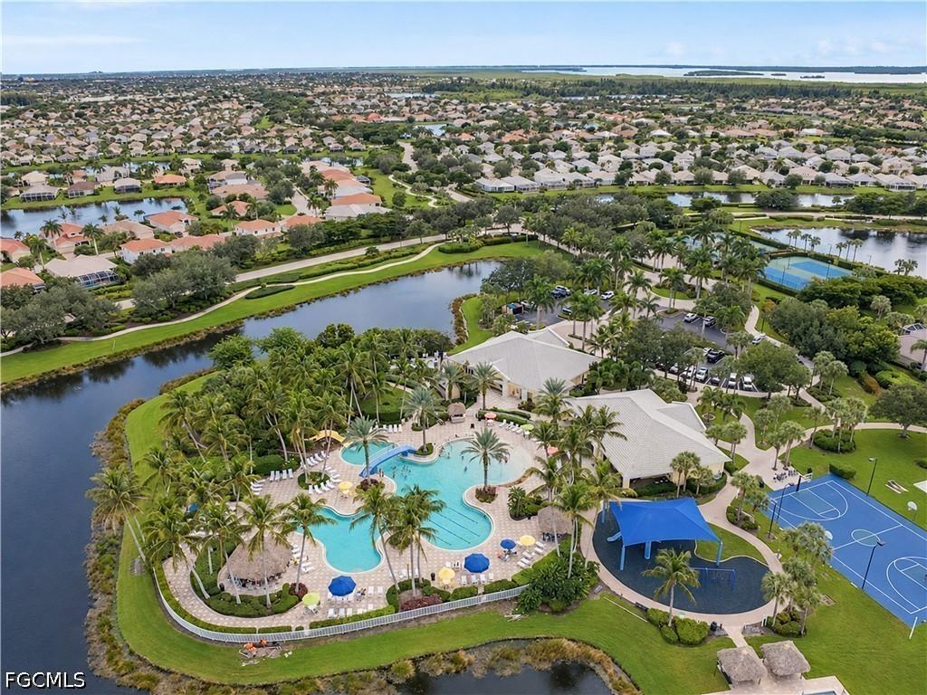 2635 Casibari Ct., Cape Coral, FL 33991