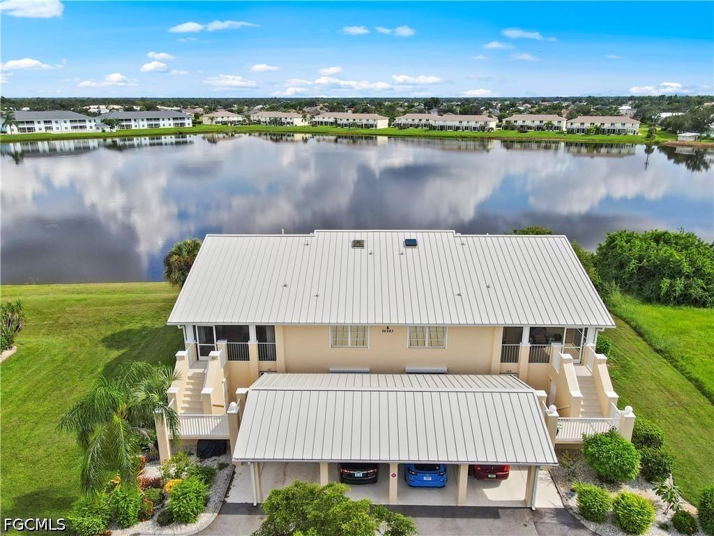 26283 Nadir Rd. #201, Punta Gorda, FL 33983