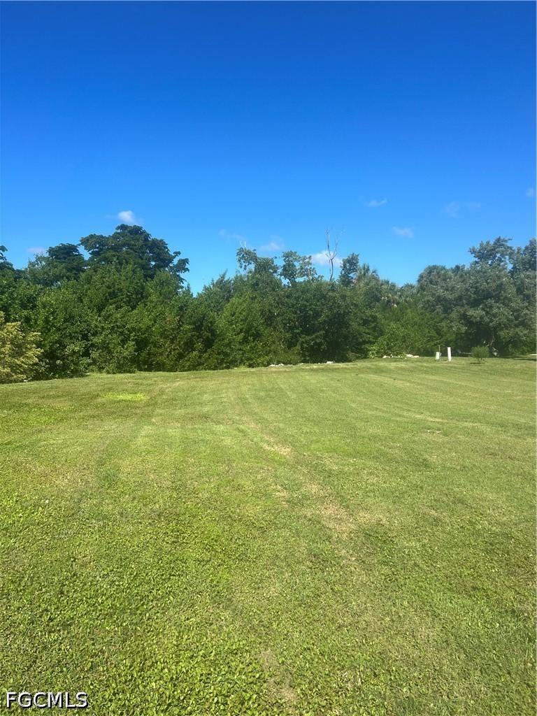13700 Pintail Dr., Fort Myers, FL 33908