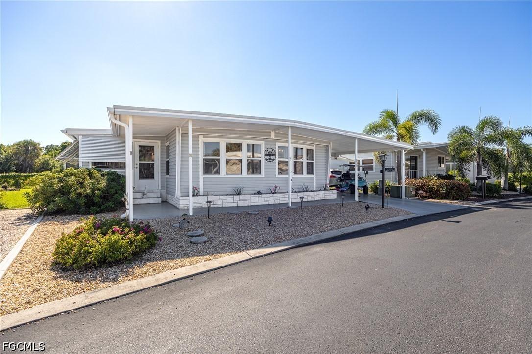 49 Nicklaus Blvd., North Fort Myers, FL 33903