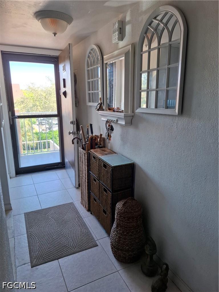 1018 Manatee Rd. #E307, Naples, FL 34114
