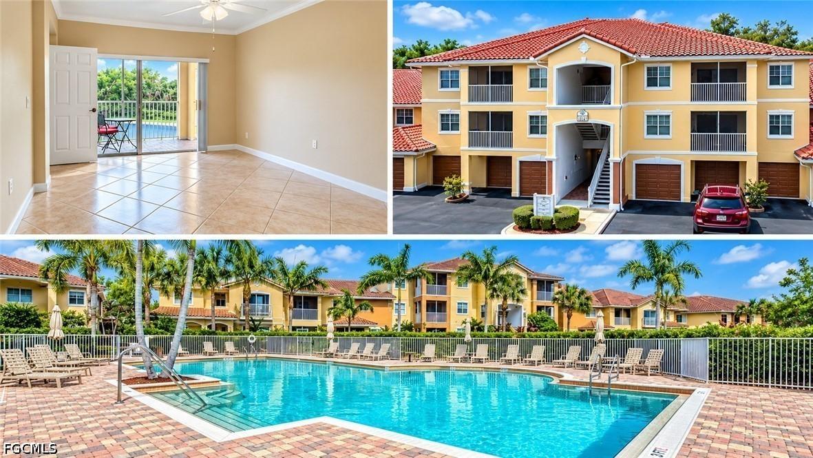 13141 Bella Casa Cir. #2171, Fort Myers, FL 33966