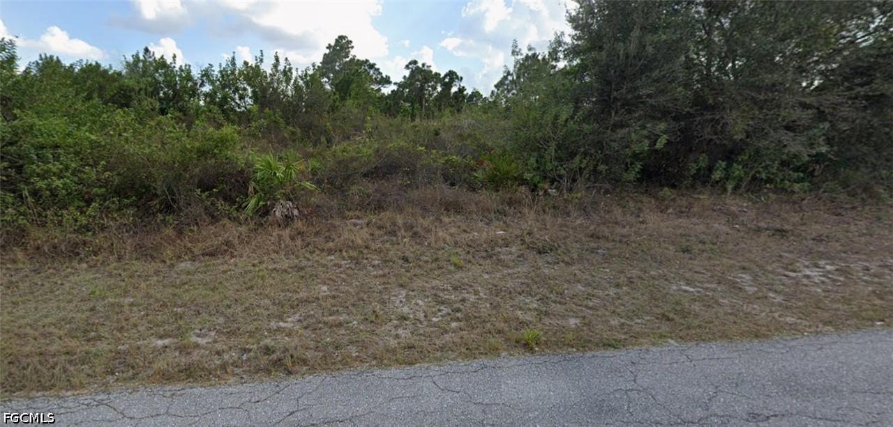 2613 13th St., Lehigh Acres, FL 33976