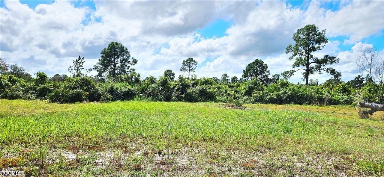 1711 Comanche Tr., Labelle, FL 33935