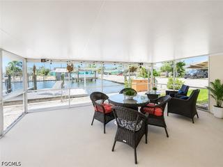New Homes For Sale This Week in Matlacha: October 16th to October 22nd