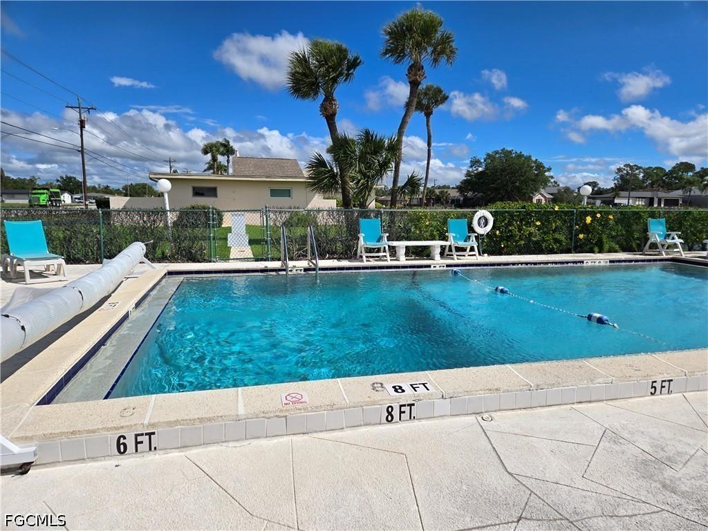 634 Joel Blvd., Lehigh Acres, FL 33936