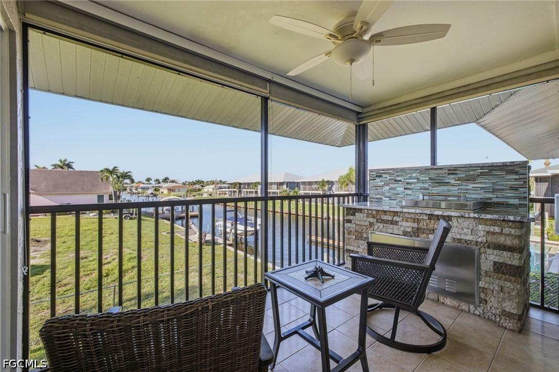 808 Cape Coral Pkwy. #201, Cape Coral, FL 33914