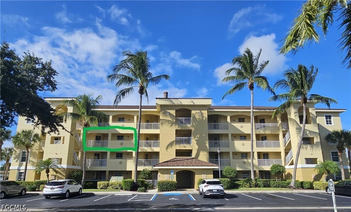 1785 Four Mile Cove Pkwy. #332, Cape Coral, FL 33990